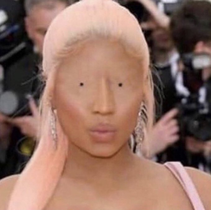 How I look triple texting people who constantly leave me on read https://t.co/uXfnkzFeHc