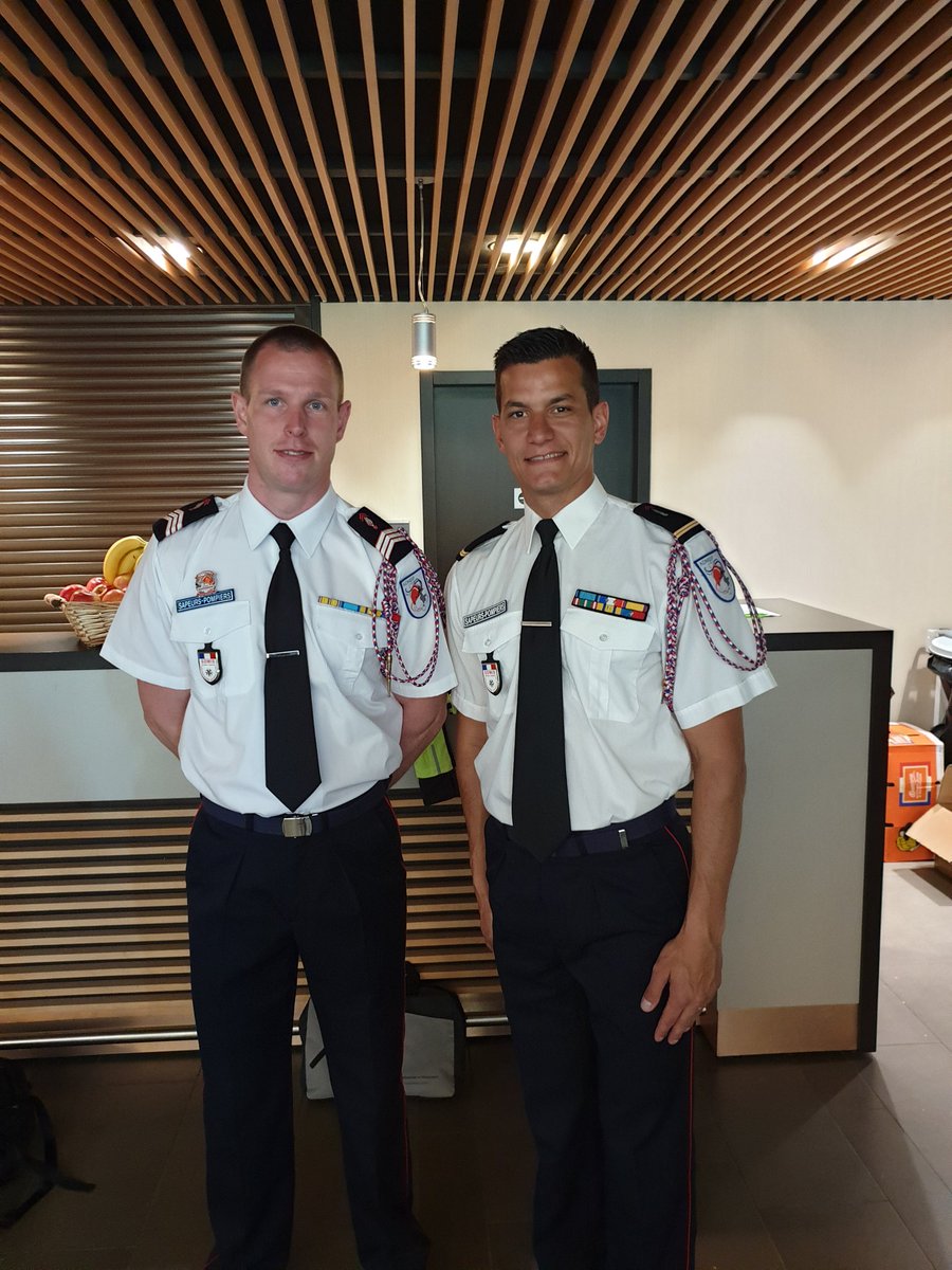 admjsp69's tweet image. L&apos;admjsp présente pour l&apos;assemblée générale de l&apos;@udmsp69 

#journeedessp #fnspf #sdmis