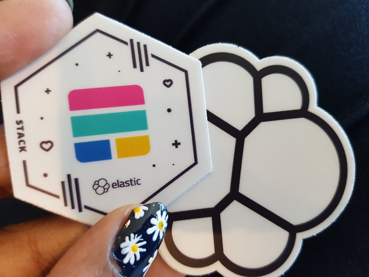 Encrypted Cookie tweet media