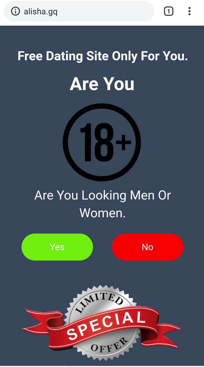 Free Dating Site Only For You...
They are waiting for you....

alisha.gq