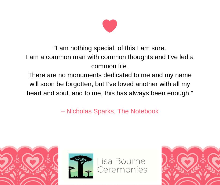 1st of June! The month named after Juno, the Roman goddess of love and marriage and wellbeing of women 💗

#monthoflove #juno #june #love #marriage #nicholassparks #hellojune #pinchpunch  #weddingcelebrant #humanist #celebrantinleeds #yorkshirewedding #lovequotes #inspo