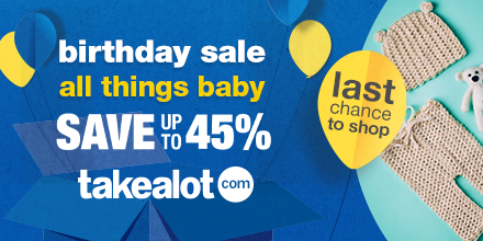 Takealot clothing sale Clearance