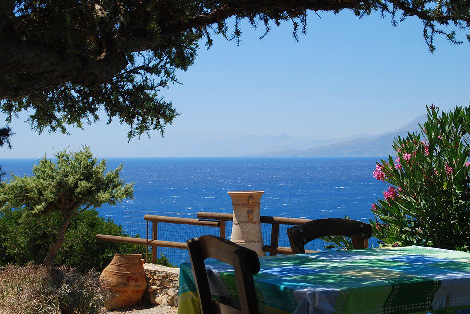Dove andare in vacanza a luglio? Trovare una risposta a questa domanda è forse uno dei compiti più piacevoli ma, allora stesso tempo stressanti dell’anno. Per darti una mano,  abbiamo stilato una lista delle mete più interessanti dove rilassarti. 
 bit.ly/2woqsdp