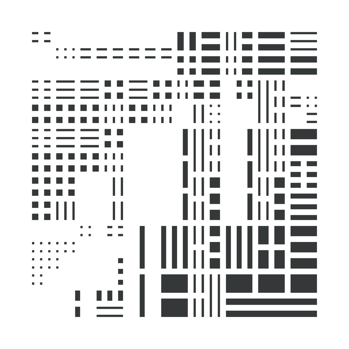 eidogram tweet picture
