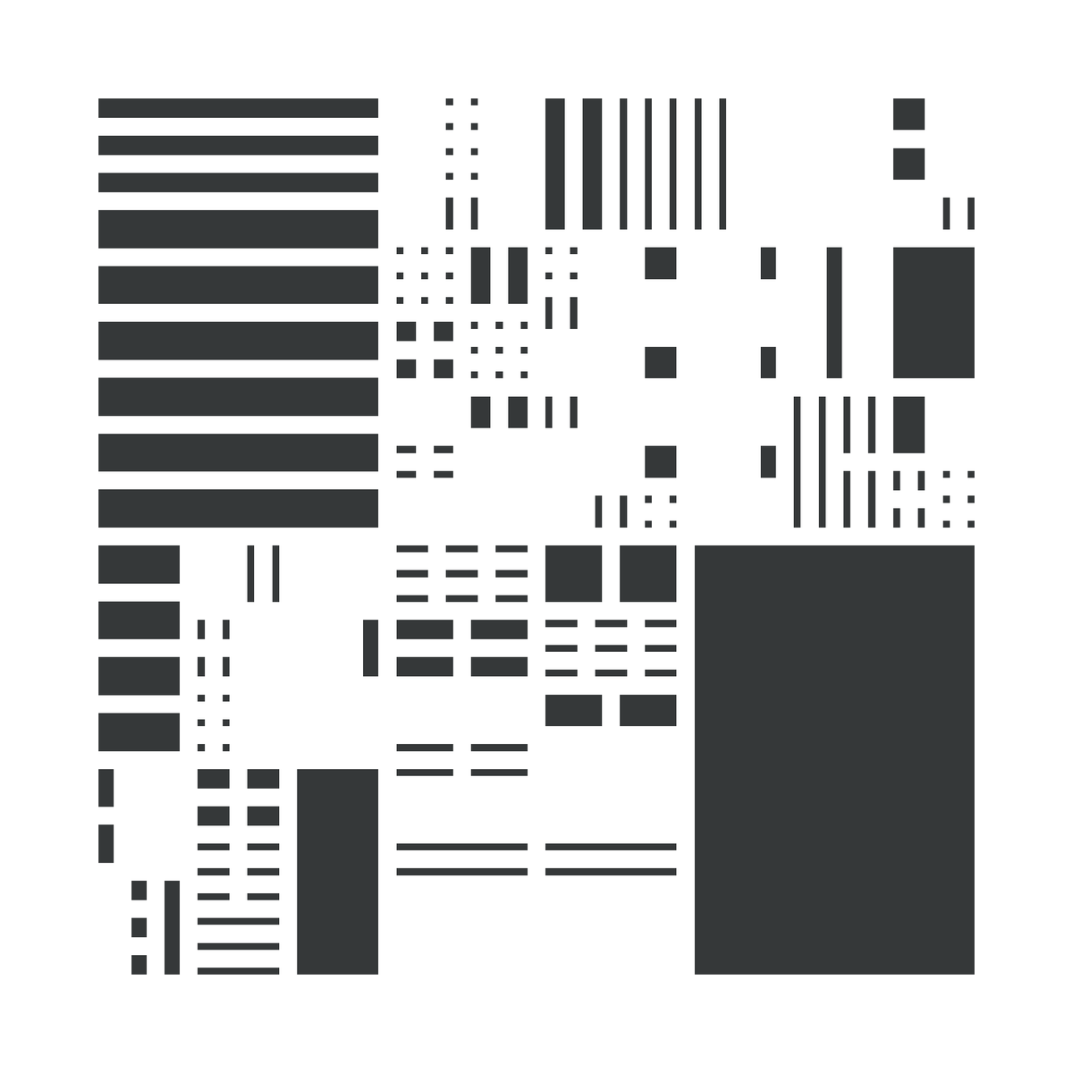 eidogram tweet picture