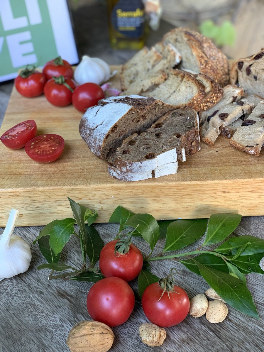 Fin de semana del 1 y 2 de #junio de 2019 vuelve una nueva edición de #BenvingutsaPagès19 para conocer productores de explotaciones agrícolas y ganaderas de #Catalunya info en redes sociales <a href="/BenvingutsPages/">Benvinguts a Pagès</a> y en benvingutsapages.cat/es/ #catalunyaexperience #cataluñaparafoodies