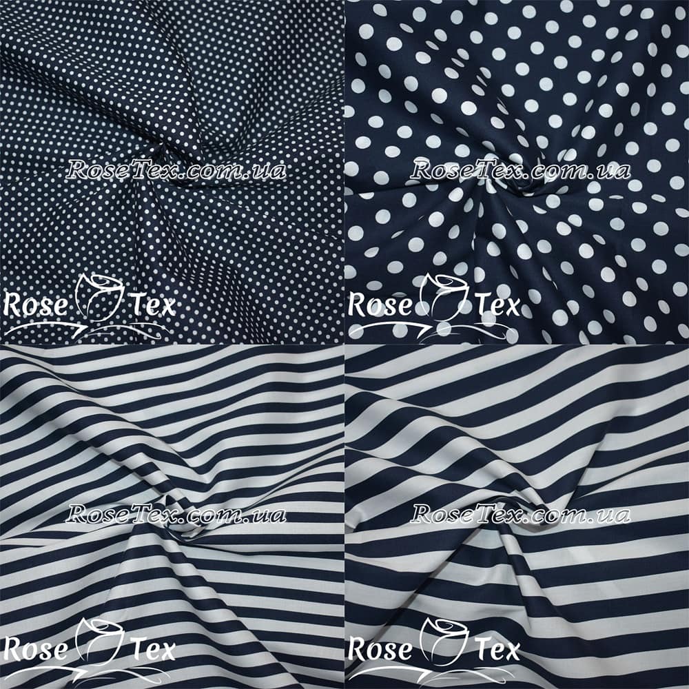 RoseTextil tweet picture