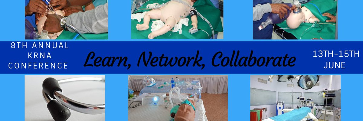 SafeKrna's tweet photo. 12 days left to register! #Learn #Network #Collaborate https://t.co/blThKmrJwq