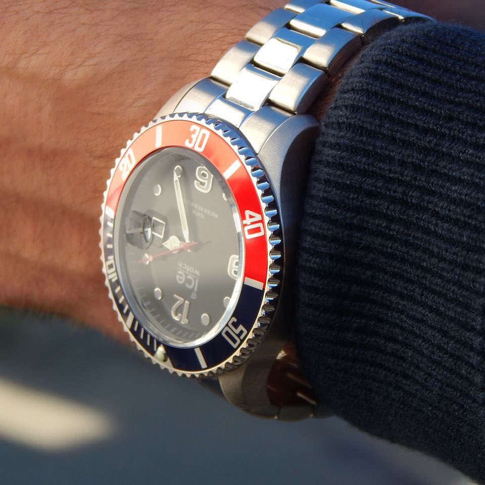 CadranMontres's tweet image. Love is in the air #cadranmontres #luxembourg