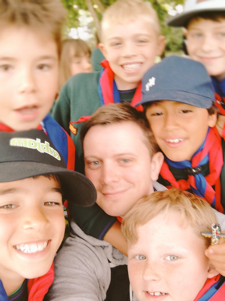 8th Cheam tweet media