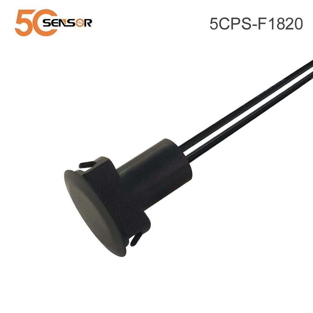 5CSENSOR's tweet image. 5C Sensor (Hong Kong) Ltd. : Small change can also make a big impact. 5csensor.cn/magnetic-proxi… #Typesofproximitysensor