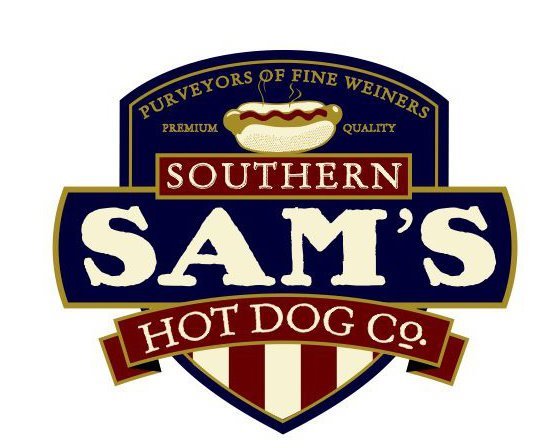 Long live Southern Sams! I still get calls from Yelp asking to advertise my listing with them. Who knows, maybe I& #39;ll start this guy up again.