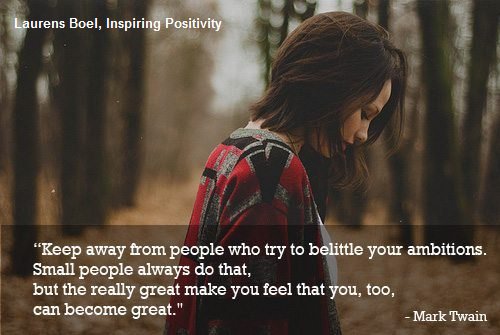 We become like the 5 people we spend most of our time with, are you choosing wisely?  #choice #friends