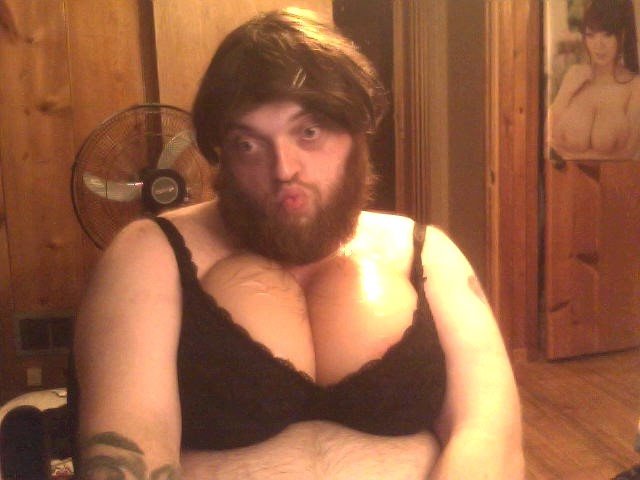 who wants to play with me? im bored and ready to cum. #bigboobs #bigtits #bigass @cam_promote @XXXpromoters<a href="/tag/bigboobs"class="tags"><span>#bigboobs</span></a><a href="/tag/bigtits"class="tags"><span>#bigtits</span></a><a href="/tag/bigass"class="tags"><span>#bigass</span></a>