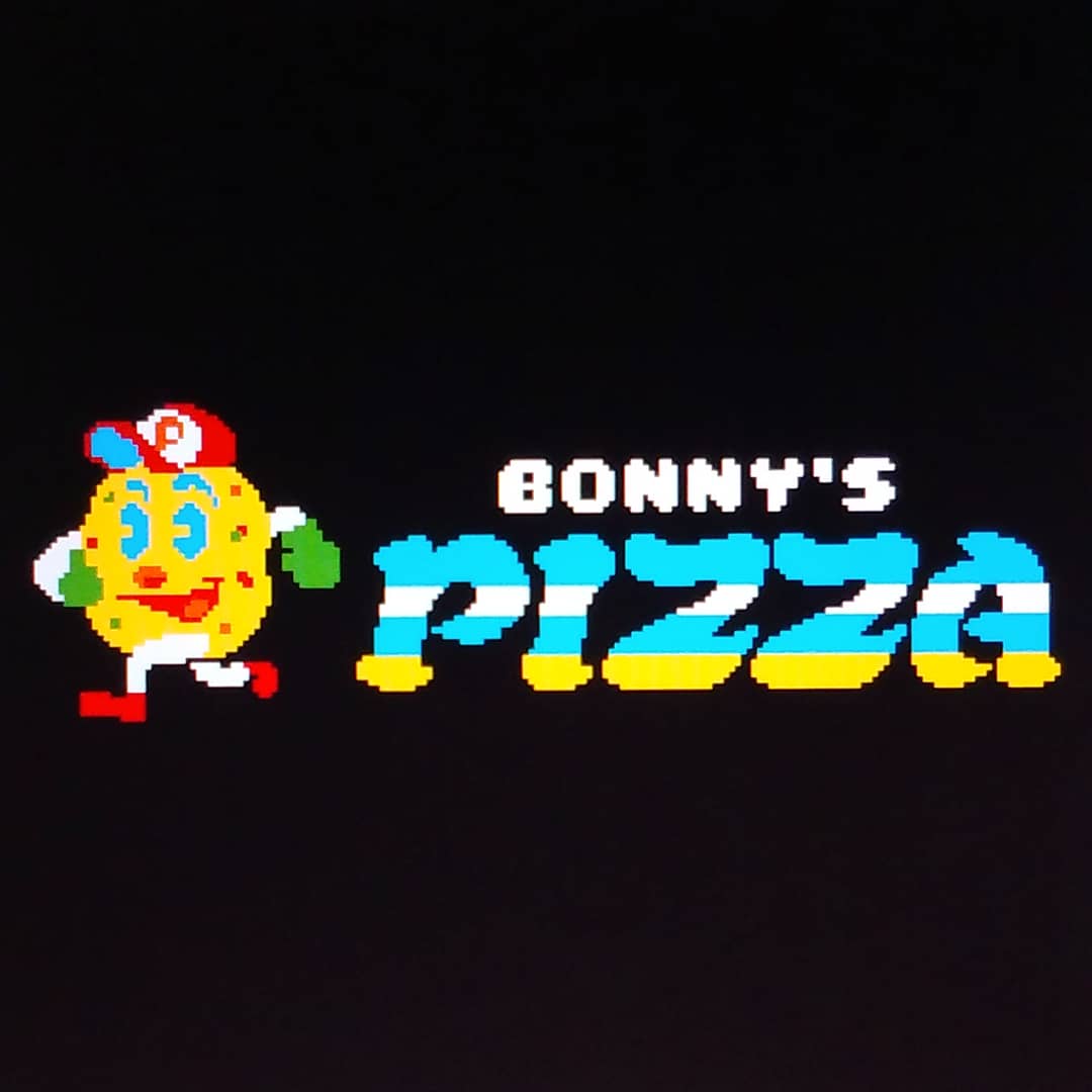 8BIT_KIDS's tweet photo. TweeGallery #078
#80s #8bit #Electro #Retrocomputer #VideoGames #Retrogames #ATARI #PixelPicture #illustration #NewWave https://t.co/Qt4rZAtaLJ