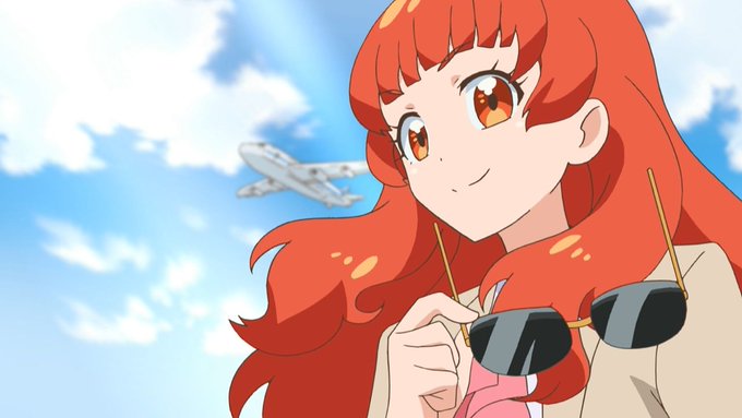 みらいのtwitterイラスト検索結果 古い順