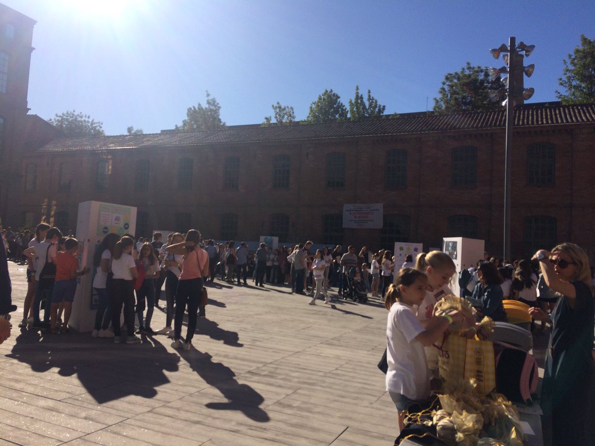 TechnovationCat's tweet image. #TechnovationCAT #technovationchallenge !!!