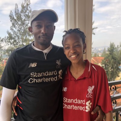 #NewProfilePic