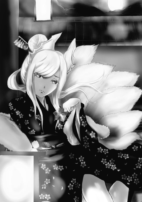 キュウコンのtwitterイラスト検索結果 古い順 キュウコンのtwitterイラスト検索結果 古い順
