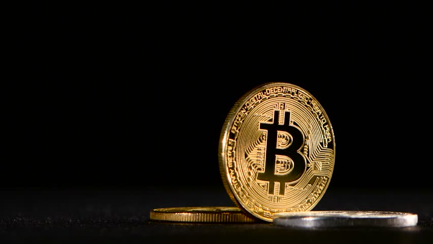 Hey🙂✋. What Caused the Bitcoin Dumpage? Read more in the article -facebook.com/z.pay.exchange…
#bitcoin #btc #bitcoinnews #cryptocurrency #cryptoexchange #zpay