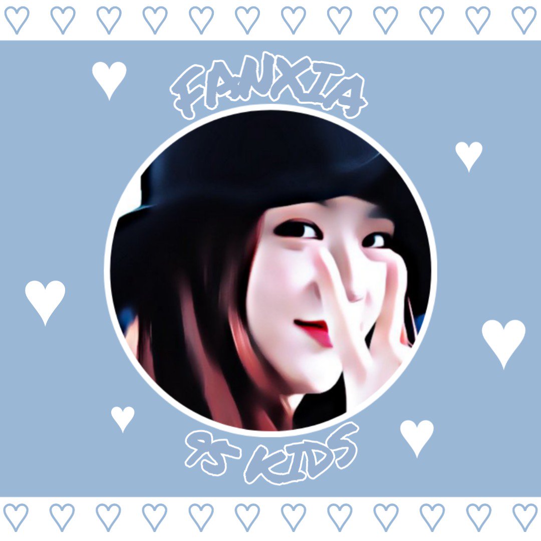 1stfanxiajs_'s tweet photo. 𝙇𝙚𝙩'𝙨 𝙠𝙞𝙡𝙡 𝙩𝙝𝙞𝙨 𝙡𝙤𝙫𝙚 ! – สวัสดีพี่น้องที่น่ารักทุกคน เค้าฟ่านเซี่ยเมจพี่จีซูคนสวยเมดอิน1995 เค้าน่ะเป็นเหงาและอยากมีเพื่อนๆไว้คอยแท็กรูปแท็กเวลาไปเล่นด้วยบ่อยๆเลยจะมา"แลกฟอล+ตามทัก"กดรีแล้วเค้าจะรีบไปป่วนกล่องเมนชั่นทันทีเลย!มาเป็นเพื่อนกันค่ะ! ยพท. rt ตามทักครับ https://t.co/tmNqRDoeR2
