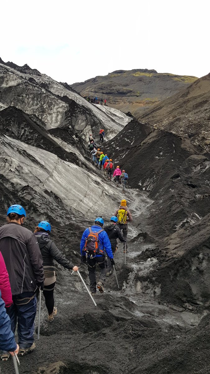 Dr Ben King 🌏 tweet media