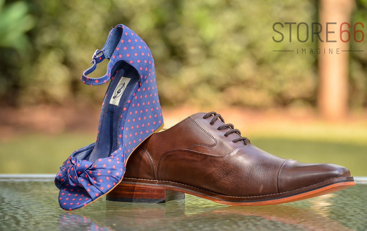 Store66-Fashion tweet media