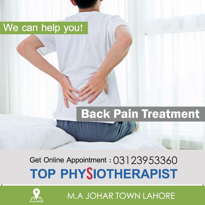 HospitalLahore's tweet photo. ✔➡Chinese hospital
provides the treatment of mentioned disorders with the help of Chinese traditional medicines and different therapies.

#medical #medicine #doctor #health #hospital 
#nurse #healthcare #surgery #doctors 

☎ Call us for more info:
03123953360 https://t.co/bzcodbkajN