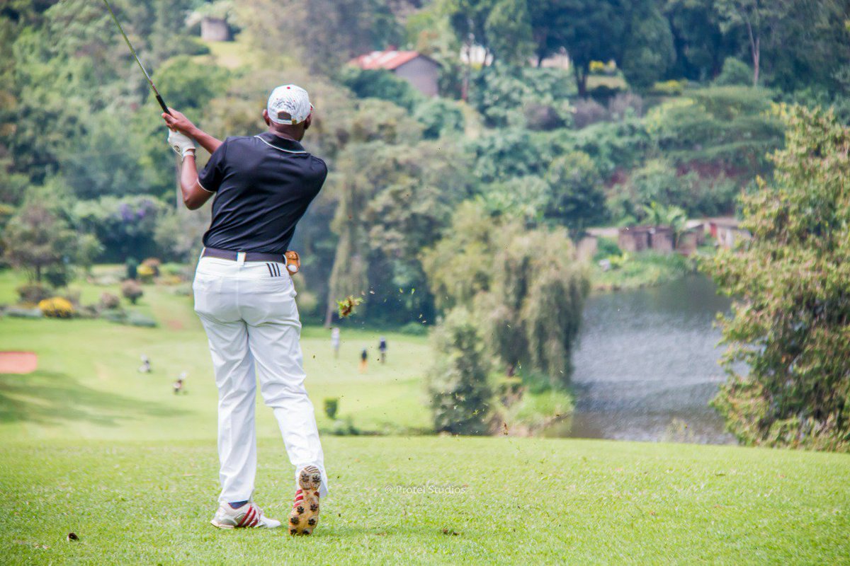 LeaClientS's tweet photo. Day 2 of the @KenyaGolfUnion Chairman's Prize in @ClubLimuru. Stay tuned🏆🏆🏆

#golf #kenya #leaclients #fundsareus https://t.co/4Gyvg4RTCs