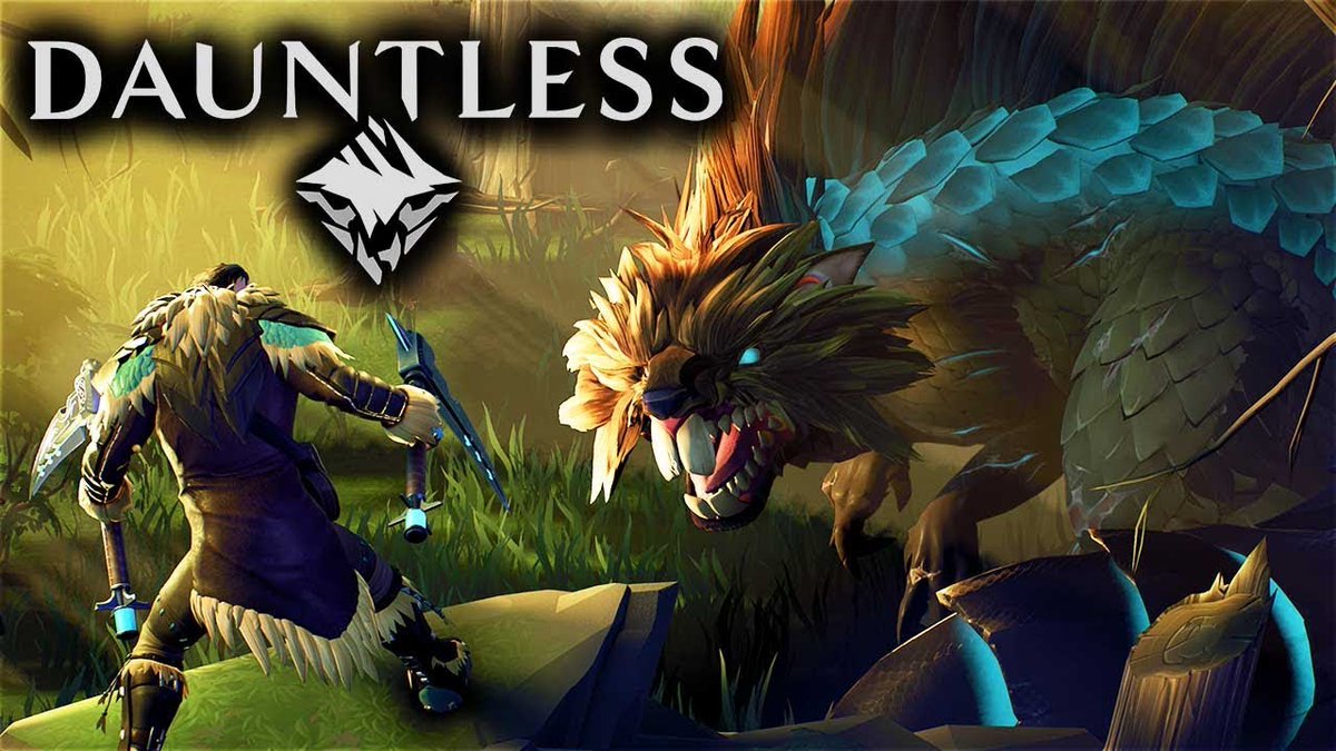 how to compressed games how to compressed games