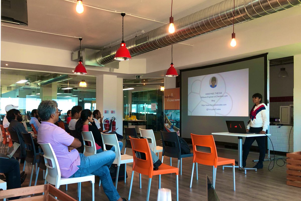 Sun 🇲🇺 tweet media