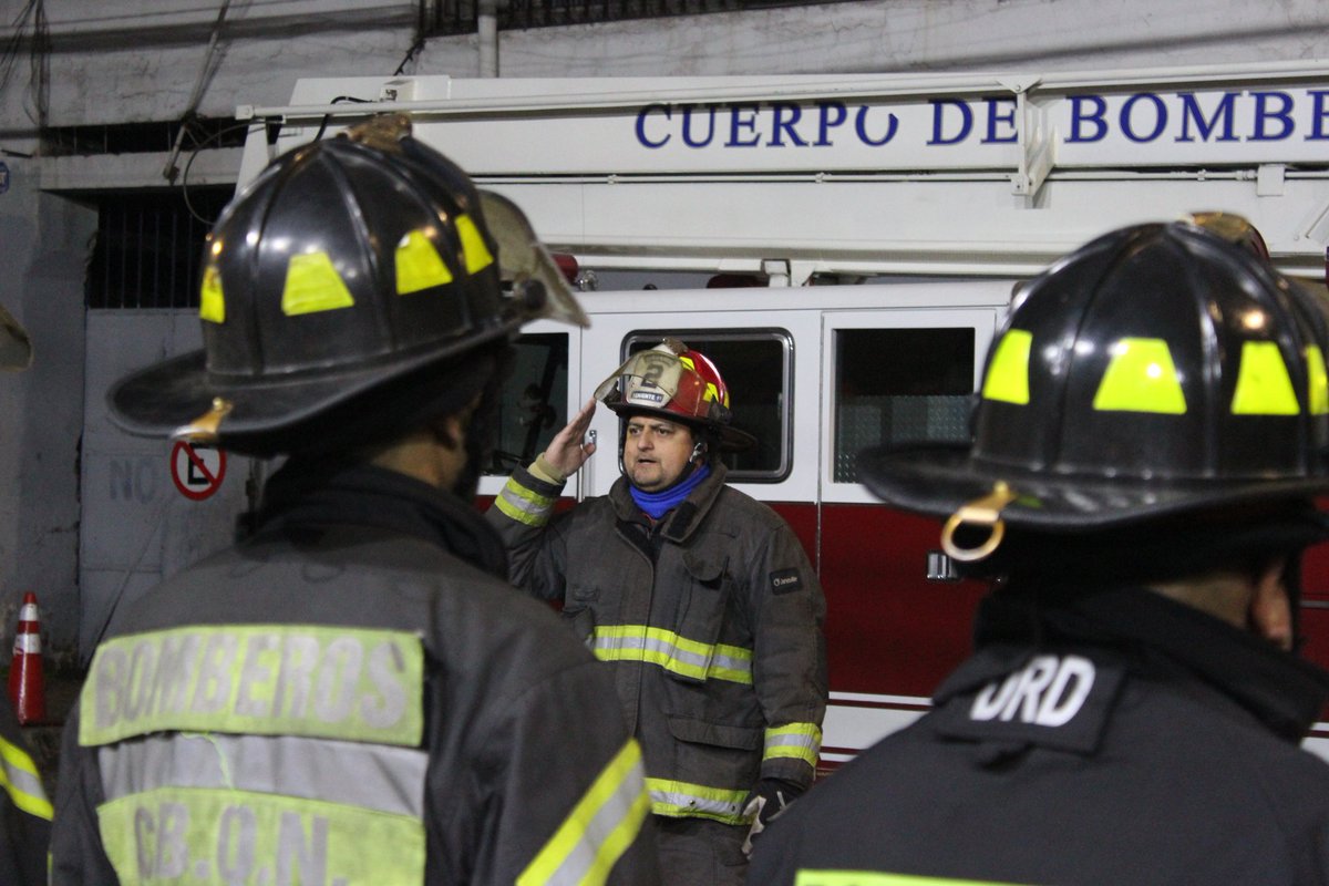 felipelataste's tweet photo. Vigilia de La Segunda Compañia #bombaLuisDittman del Cuerpo de Bomberos de Quinta Normal
#cbqn https://t.co/J47YhS3MvY