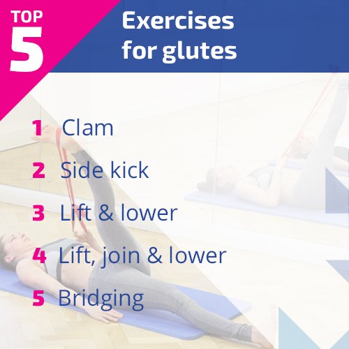 physiolates's tweet image. Pilates aims to strengthen the body to improve general fitness and wellbeing. 

#Pilatesmanchester #Pilatesliverpool #Pilateslovers #Pilatesclass #Health #Physiolates #Training #Pilatesgirl #Pilatesfit #Fitnessmotivation #Pilatesbykate #Physio