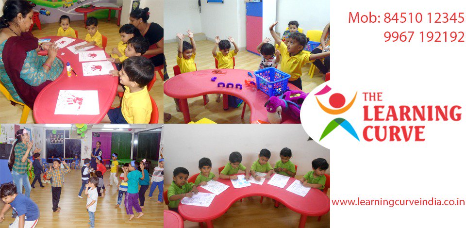 TheLearningCu10's tweet photo. Creativity of our student.. #painting with hands by small kids..
.
Admissions open for upcoming year 2019-2020 limited seats..Hurry Up!!!
.
#preschoolparents #preschoolgraduation #preschoolteacher #preschool #playgroups #playgroup #playground #kindergarten #school #admissions https://t.co/xi6uVpKCkz