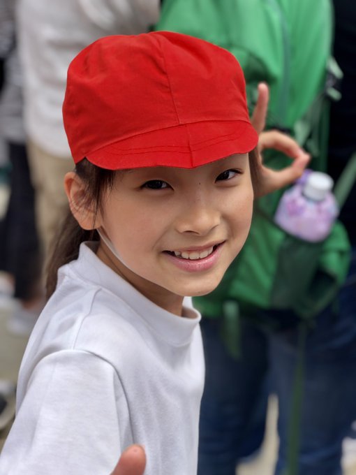 Twitterのコスプレ画像22