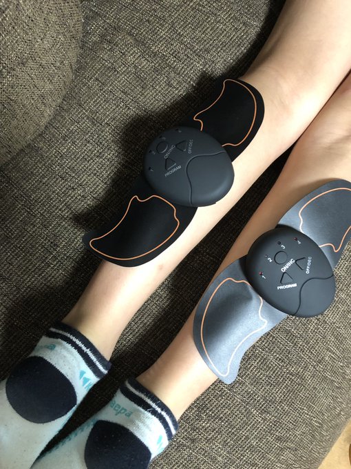 Twitterのコスプレ画像23