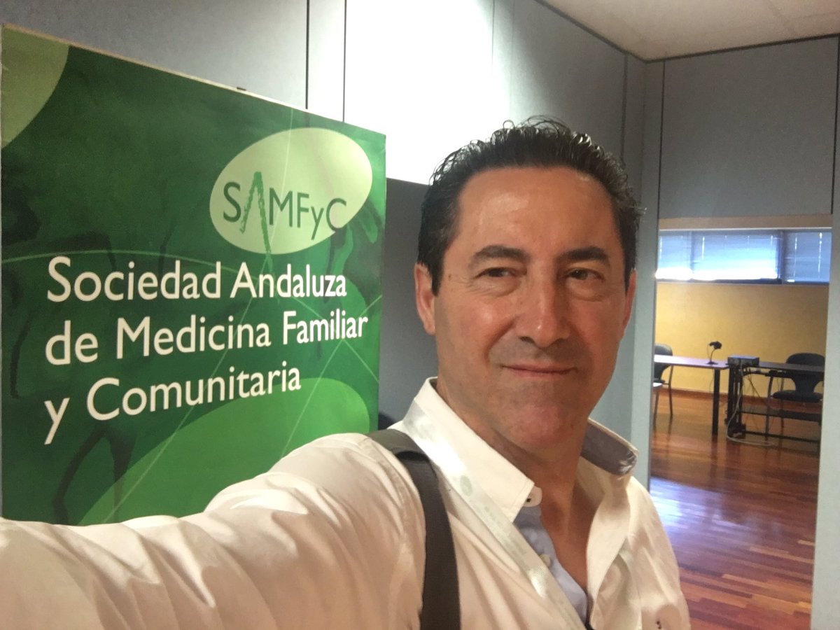 angelopezh's tweet photo. Venga vamos a mejorar la #AtenciónPrimaria https://t.co/9rDWfFdPJ1