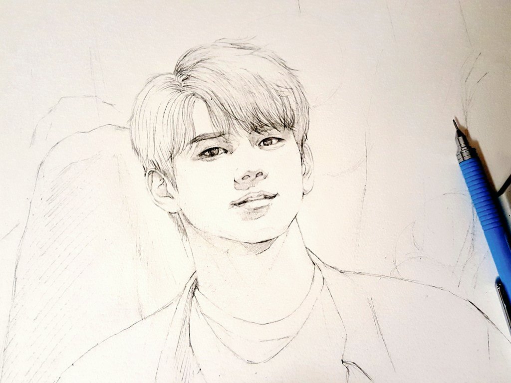 🎁ong.oneonly🎁 tweet media