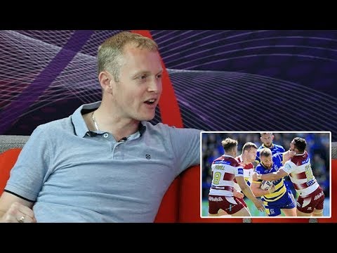 SuperLeagueFans tweet media