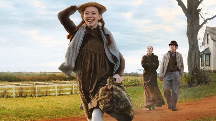 inspiringstar_'s tweet photo. #ChiamatemiAnna 3 stagione: quando esce? Se anche voi ve lo state domandando sappiate che l'amata serie con protagonista l'allegra ragazza dai capelli rossi[..]
#annewithane #netflix #serietv https://t.co/brSNiCvttS https://t.co/hpnrDH4uDQ