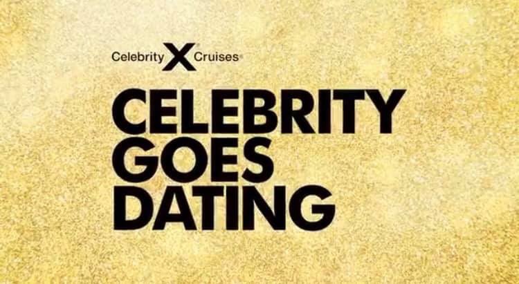 m_richards1982's tweet photo. Super excited for next weeks #CelebrityGoesDating event to celebrate our AMAZING Travel Agent Partners @SamThompsonUK @TomReadWilson @DJSarahJane @BobbyCNorris @CalumBest #CelebrityLovesAgents #CelebrityCruisesUK #LotsOfSelfies #ExcitedTravelAgents https://t.co/TpVLMvJuWz