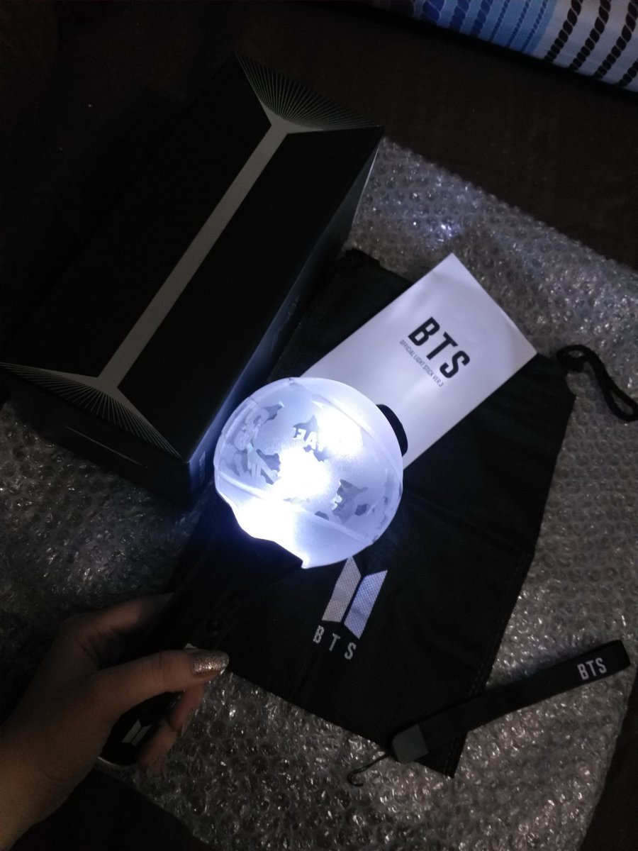 🧡sozeni_sm tweet media