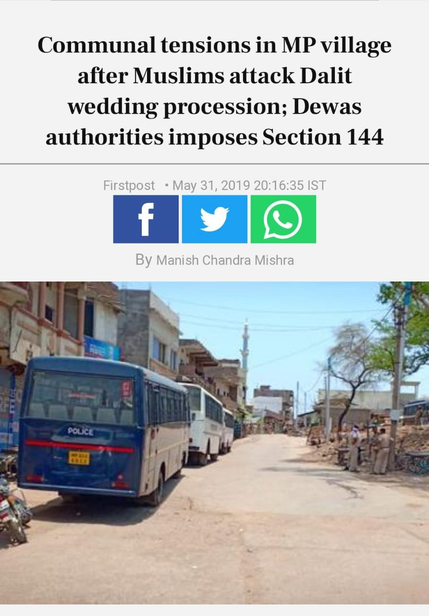 Dev59697187's tweet image. डरे हुए लोग &amp;amp; ये काम ?
कहाँ हो #DesignerMedia..? कुछ तो बोलो @ArvindKejriwal @kavita_krishnan @BDUTT @sardesairajdeep @sanjaynirupam @kanhaiyakumar @Shehla_Rashid @cpimspeak @Kamalkhan_171 @ShashiTharoor @pbhushan1 @ravishndtv..!?
@Swamy39 @ndtv @ZeeNews @AmitShah @OfficeOfKNath