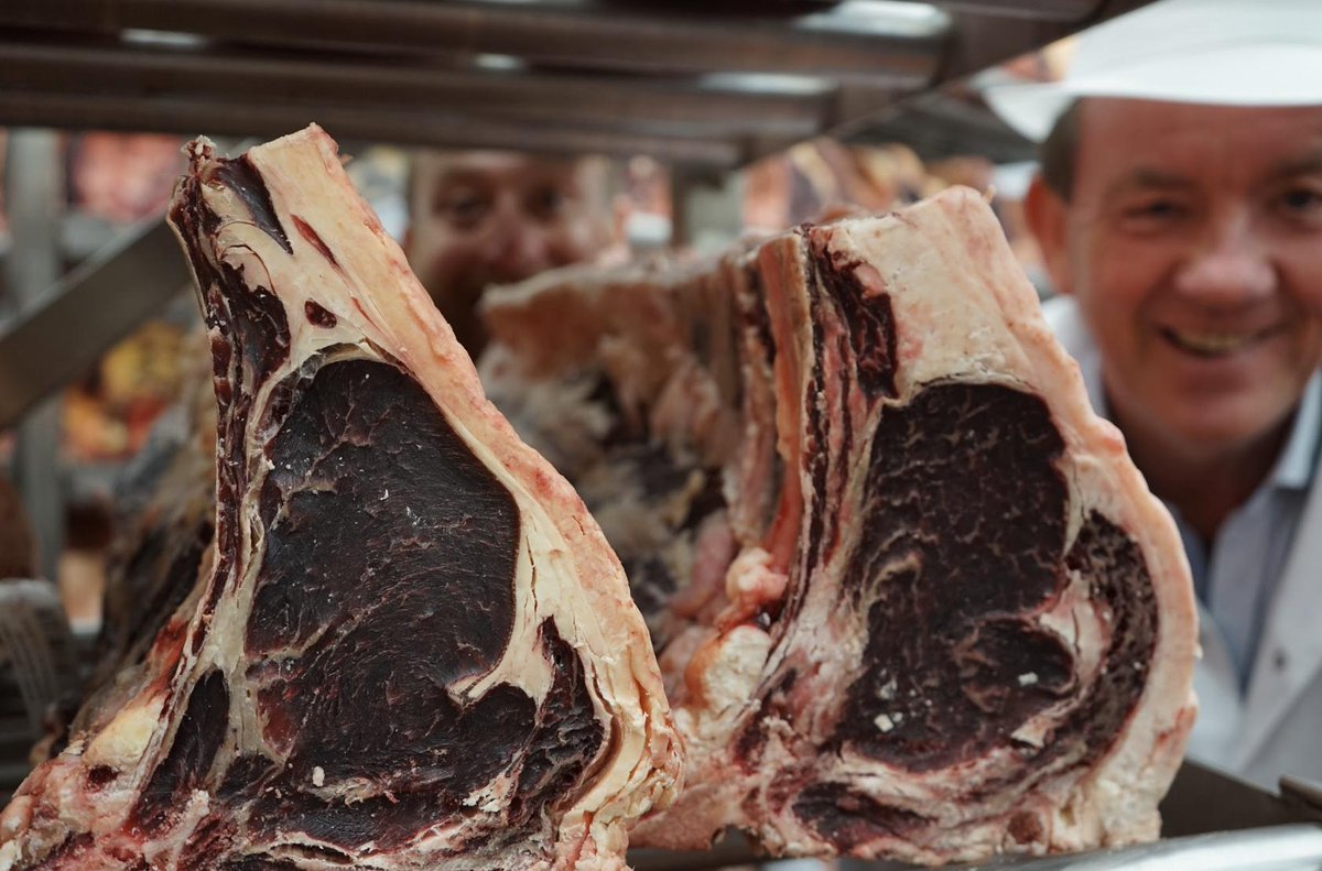 John Quilter tweet media