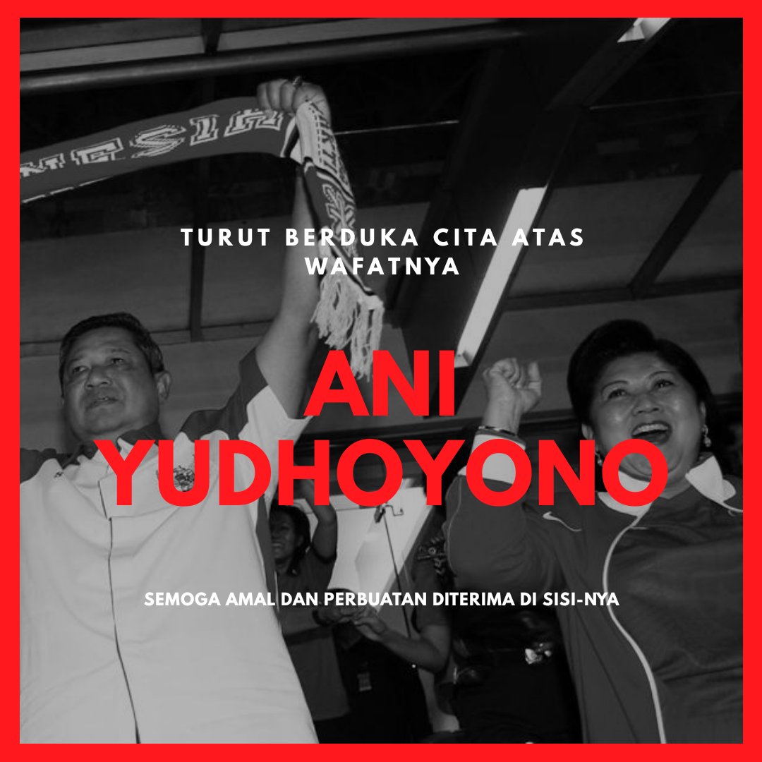 Komisi Wasit tweet media