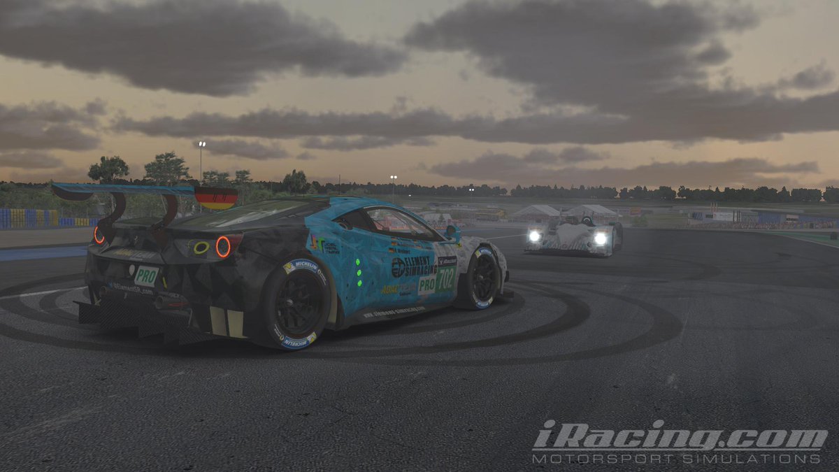 ThinkBackRacing tweet picture