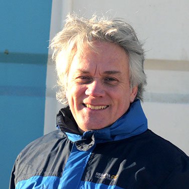 STEPHEN FROST (<a href="/Burnt_Orchid/">Burnt Orchid Films</a>) | Meet the team from my new #NavonaRecords album:  Eleanor Alberga STRING QUARTETS 1, 2 &amp; 3. #EnsembleArcadiana  <a href="/PARMARecordings/">PARMA Recordings</a> #producer
navonarecords.com/catalog/nv6234…