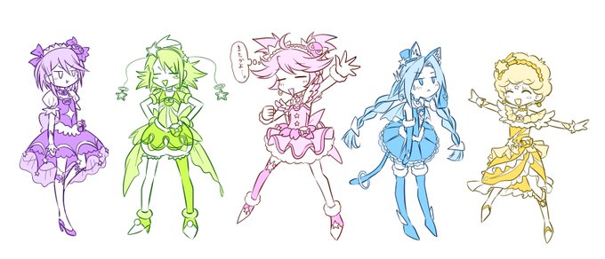 草ッチ さん と Kusa6sora のやりとり 1 Whotwi グラフィカルtwitter分析 草ッチ さん と Kusa6sora のやりとり 1 Whotwi グラフィカルtwitter分析