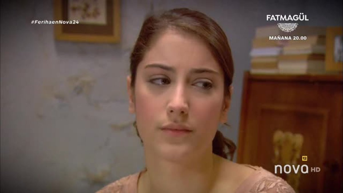 audiencias-elsecretodeferiha-estrenoennovafinalizada