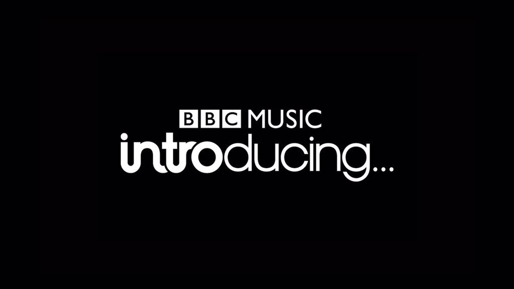 ‘Sakura’ will be featured on <a href="/BBCIntroHumber/">BBC Music Introducing Humberside</a> tonight. Tune in from 8pm